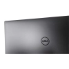 Dell XPS 16 9640 Ultra 7 155H 16GB 1TB SSD 16,3
